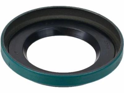 For 1989-1991 Chevrolet V3500 Steering Knuckle Seal Front Lower 82619WH 1990 4WD - Image 1 of 2