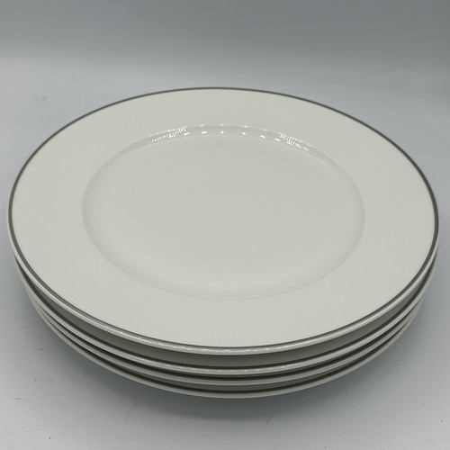 Foto 1 di 6