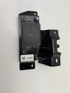 2024 OEM Chevrolet Tahoe Adaptive Cruise Module - Picture 1 of 6