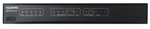 Huawei AR169FGW-L AR160 Series Access - Imagen 1 de 4