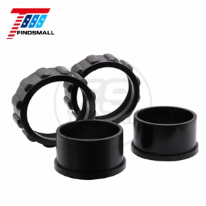 Schwarz Pool Salz Chlorinator Verbände Teil Kit Ersatz für Salzzelle 520595 - Bild 1 von 8