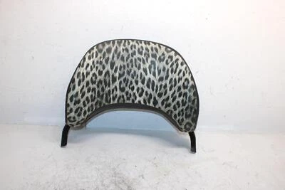 07 北极猫豹 570 Oem 背枕 3706-371 SA218 — 第 1/4 张图片