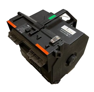 KonicaMinolta Papierkassetten Minilab Bildermaschine - Bild 1 von 5
