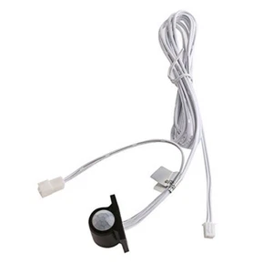 DC12V Motion Activated Sensor Switch Light Control PIR Motion Sensor Detector OK - Picture 1 of 11
