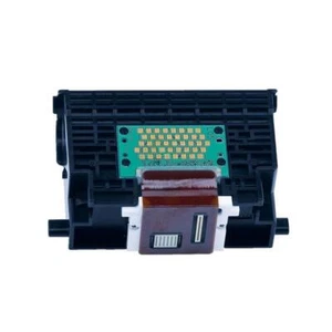 Original QY6-0059 Printhead For Canon IP4200 MP500 MP530 Printer Printing Head - Picture 1 of 6
