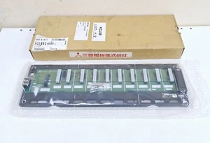 Mitsubishi A178B / C05070018 C PLC Base Unit - Picture 1 of 15