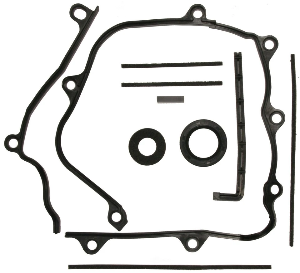 Juego de juntas de cubierta de distribución del motor para Subaru Forester Impreza Legacy MA 1999-2010 Foto 1 de 1