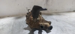 6C1Q8K500AF water pump for FORD TRANSIT CAJA CERRADA 06 FT 280 K 2006 195270 - Foto 1 di 3