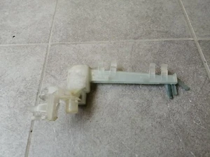 Bauknecht Waschmaschine WA 6752 W Luftkammer 461971005991 / 461971009731 - Bild 1 von 3