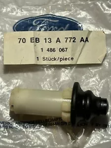 New Genuine Ford Capri Escort Mk1 Door Courtesy Light Switches Early Mexico - Picture 1 of 4