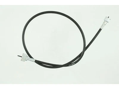 Cable velocímetro para Jeep CJ7 1982-1986 15276JSNW 1983 1985 1984 Foto 1 de 2