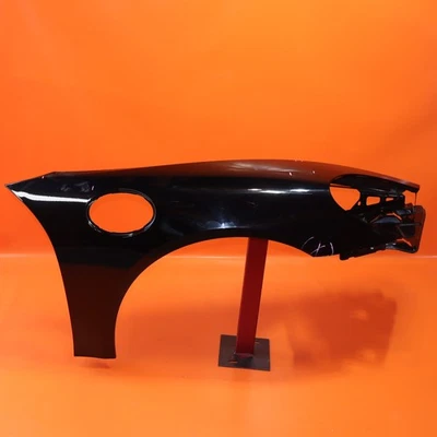 Guardabarros pasajero derecho PORSCHE 718 CAYMAN BOXSTER 2017-2023 2024 982821022 OEM Foto 1 de 4