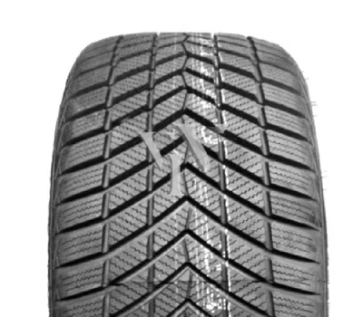 Winterreifen INFINITY ECOZEN 245/45 R18 100 V - Bild 1 von 3