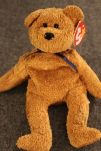 berretto fuzz bambino 1998 - Foto 1 di 6