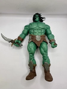 Marvel Legends Skaar Son Of Hulk - 85th Anniversary - Picture 1 of 2