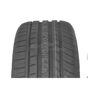 Atlas 195/45R15 78V Sommerreifen Sport Green 2 | 15411 - Bild 1 von 3