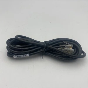 Cisco RJ-45 Console Cable 72-0876-01 - Picture 1 of 4