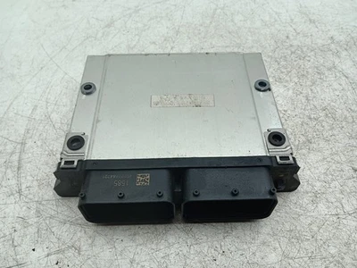 HYUNDAI TUCSON ENGINE CONTROL MODULE ECU 391992M050 MK4 NX4 2020-2025 - Image 1 of 4