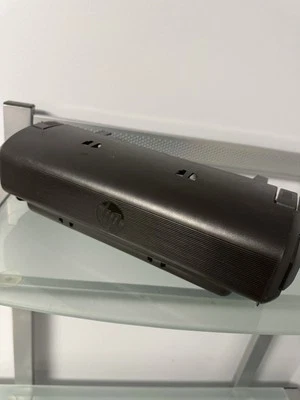 HP Officejet Pro Printer Replacement Duplexer CM751-60180 FREE SHIPPING Canada - Image 1 of 3