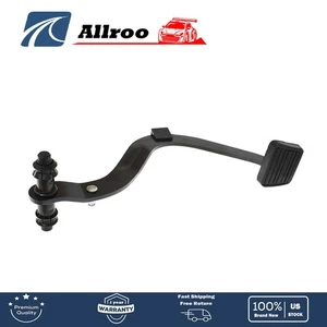 For Chevrolet 1996-2001 2002 GMC C/K Pickup 15000456 Clutch Pedal Assembly - Picture 1 of 7