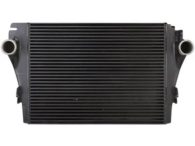 Intercooler Spectra 69131YBPF Freightliner M2 112 2013-2014 - Imagem 1 de 2