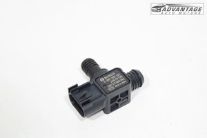 2016-2020 CADILLAC CT6 3.6L V6 POWER BRAKE BOOSTER PRESSURE SENSOR OEM - Picture 1 of 7