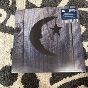 Phish - Farmhouse Vinyl 2LP Sealed Northern Lights Ed. Factory Sealed NEW - Picture 1 of 5