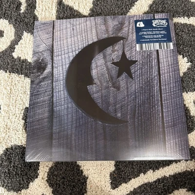 Phish - Farmhouse Vinyl 2LP Sealed Northern Lights Ed. Factory Sealed NEW - Image 1 of 4