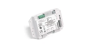 Hochiki Mains Relay Controller CHQ-MRC2 (SCI)  - Picture 1 of 1