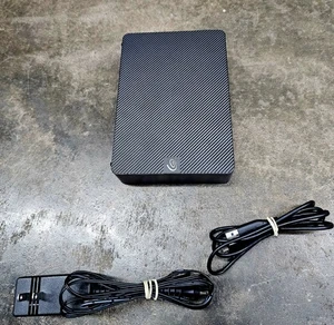 Seagate Expansion 8TB Desktop External Hard Drive USB 3.0 SRD0NF2 PC Mac HDD - Picture 1 of 5