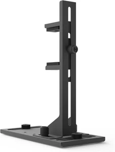 Verstellbare GPU Support Halterung Anti-Sag Halter für 5080 Serie - Bild 1 von 12