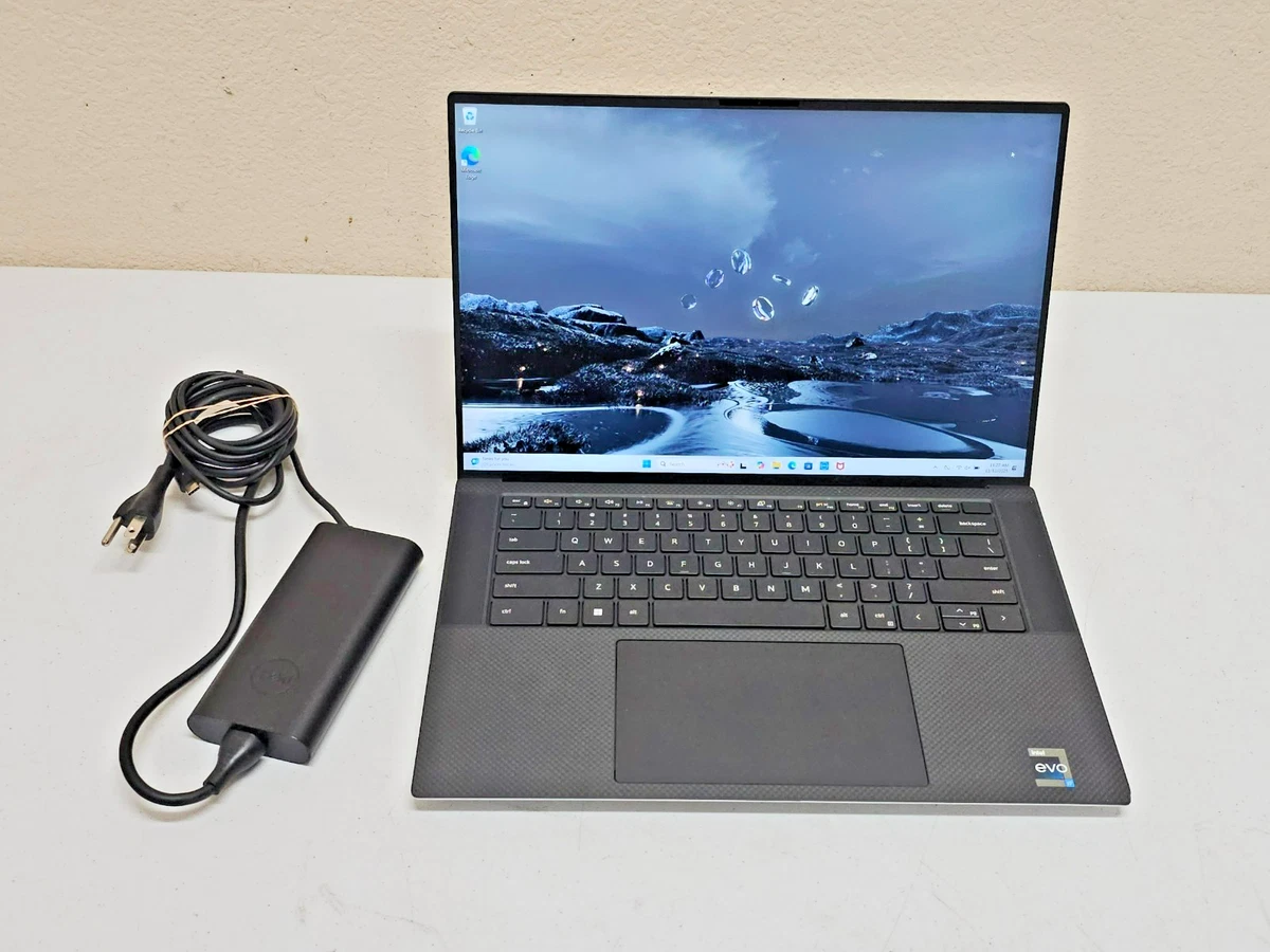 Dell XPS 15 9530 16 GB RAM PC Laptops & Netbooks for Sale | Shop
