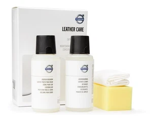 Volvo Leather Care 93 Genuine 32447169 - Picture 1 of 7