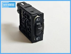 Renault Mode / Clio / Trafic - LWR height adjustment Headlight 8200022569 - Picture 1 of 6