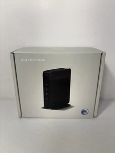 Tour amplificateur de signal cellulaire Cisco DPH154 AT&T Microcell Cisco Neuf dans sa boîte - Photo 1 sur 4