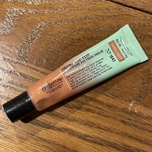 BATH AND BODY WORKS CO BIGELOW CORAL MINT MENTHA LIP TINT NO. 1643 Vhtf - Picture 1 of 2