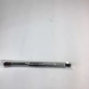 Pennello correttore Younique. Nuovo, sigillato - Foto 1 di 4