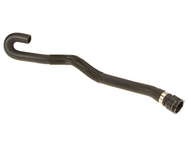 Шланг нагревателя для 2004-2005 BMW 545i 82637VSGS - Изображение 1 из 2