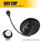 Fuel Tank Gas Cap for Lincoln 6.7L 2007-2015 MKX 2007-09 MKZ 2005-2011 Town Car