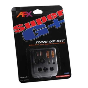 Kit de puesta a punto AFX 8995 Super G+ - Imagen 1 de 2