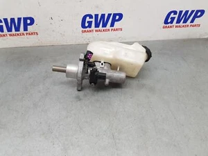 Volkswagen Transporter T6, Master Cylinder, 7E0611019C, 2015-2024 - Picture 1 of 3
