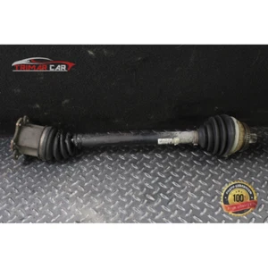 8E0407272AT Front Right Drive Shaft Audi A4 Avant (8ED, B7) (2004-2008) 2.0 TDI - Picture 1 of 2