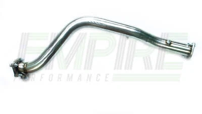 Downpipe for Subaru WRX & STI (1995-2005) Turbo Downpipe Exhaust - image 1 of 3
