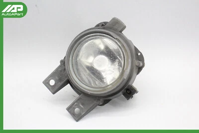 ✅ 02-05 捷豹 S 型右前通道侧雾灯 1X4315200AA 原始设备制造商 — 第 1/4 张图片