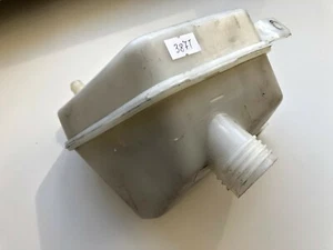 Ventilador de refrigeración PIAGGIO VESPA GT 125 tanque de expansión 577402 - Imagen 1 de 6