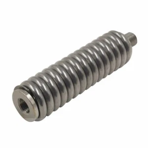 New Replacement Heavy Duty CB Radio Antenna Spring Mount - Picture 1 of 7