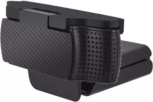 T Tersely Privacy Webcam Cover for Logitech C920/C920X/C922/C922X/C922Pro/C93... - Picture 1 of 12