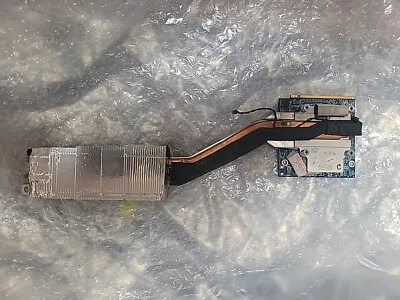 🔥Apple A1224 iMac 20" 2008 2007 AMD Radeon 128MB Video Card 109-B22531-10 |C127 - Image 1 of 4