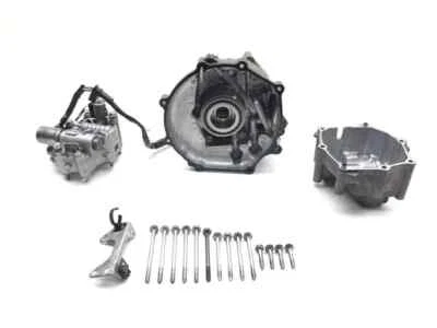 Valve Body Shift Module 2016 Honda Pioneer 1000-5 SXS1000M5 Deluxe 3171 - Image 1 of 4