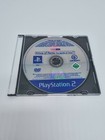 DISQUE SEUL PROMO ONLY NOT FOR RESALE PRINCE OF PERSIA PS2 PAL EUR